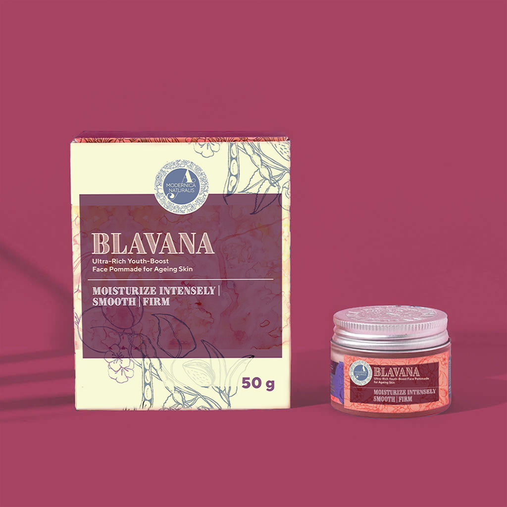 The Ayurveda Experience Fekete urad bab válogatás – Arc- és testápoló trió a fekete urad bab erejével (The Ayurveda Experience Black Gram Edit - Face and Body Trio with the Power of Black Gram)