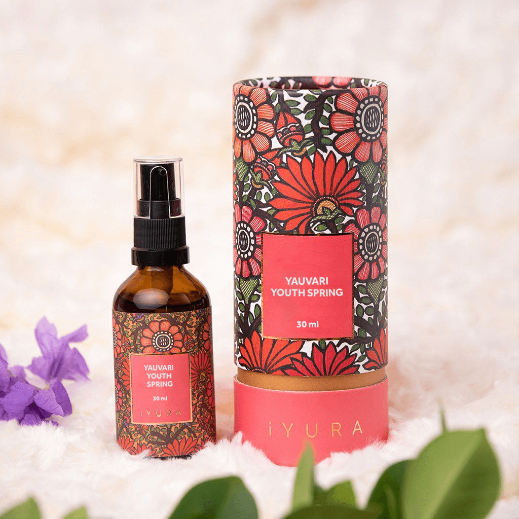 Legnépszerűbb csomag: Tökéletes szett száraz, érett, érdes és öregedő bőrre (Bestsellers Bundle: Perfect Bundle for Dry, Mature, Rough & Ageing Skin)