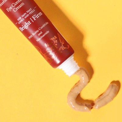 Legnépszerűbb csomag: Tökéletes szett száraz, érett, érdes és öregedő bőrre (Bestsellers Bundle: Perfect Bundle for Dry, Mature, Rough & Ageing Skin)