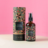 Keranya Feketeköménymagos Hajelixír (Keranya Black Seed Hair Potion)