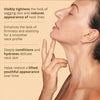 Firm-Focus Nyakmaszk (Firm-Focus Neck Mask)