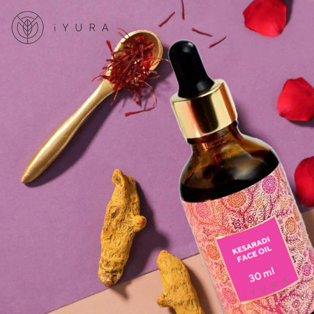 Day And Night Arcolaj Duó (Day & Night Face Oil Duo)