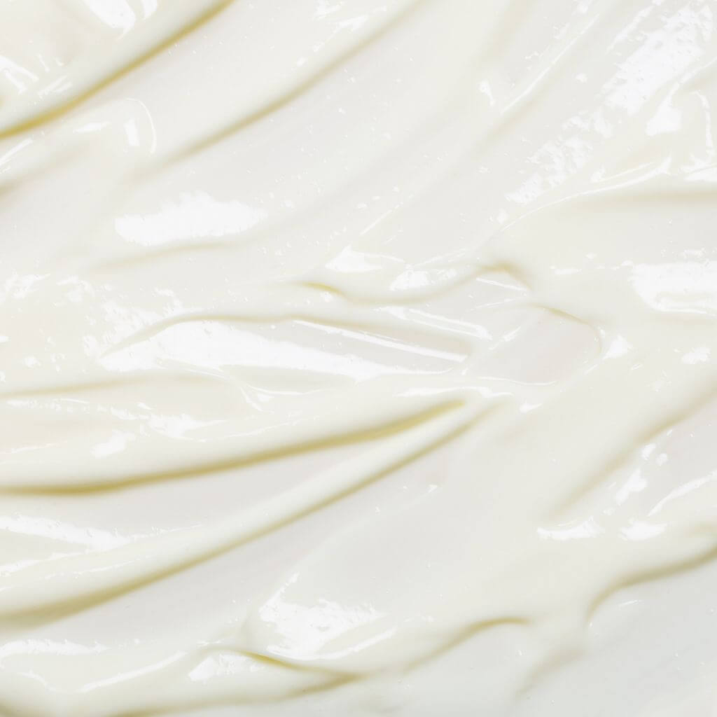 Blavana Rendkívül Gazdag Fiatalságfokozó Arcpomádé Érett Bőrre (Blavana Ultra-Rich Youth-Boost Face Pommade for Ageing Skin)