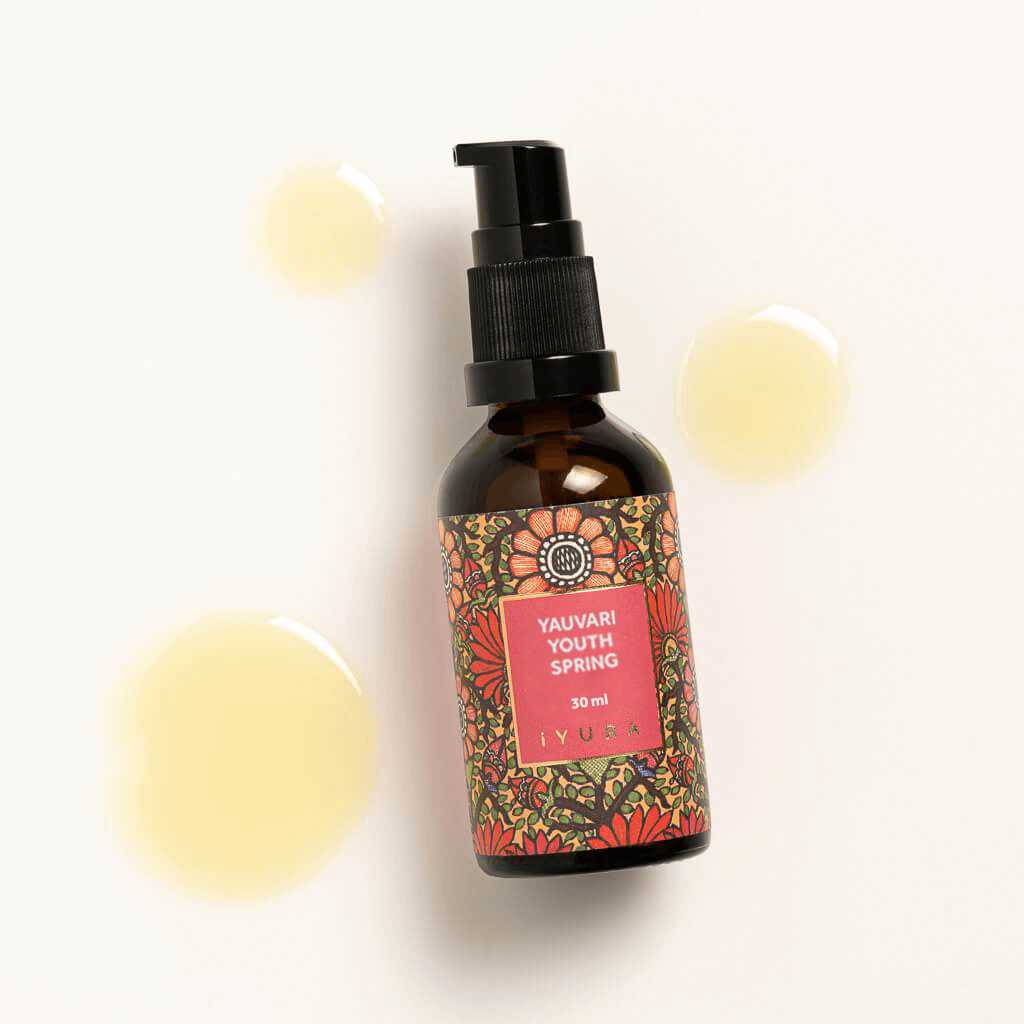 Legnépszerűbb csomag: Tökéletes szett száraz, érett, érdes és öregedő bőrre (Bestsellers Bundle: Perfect Bundle for Dry, Mature, Rough & Ageing Skin)