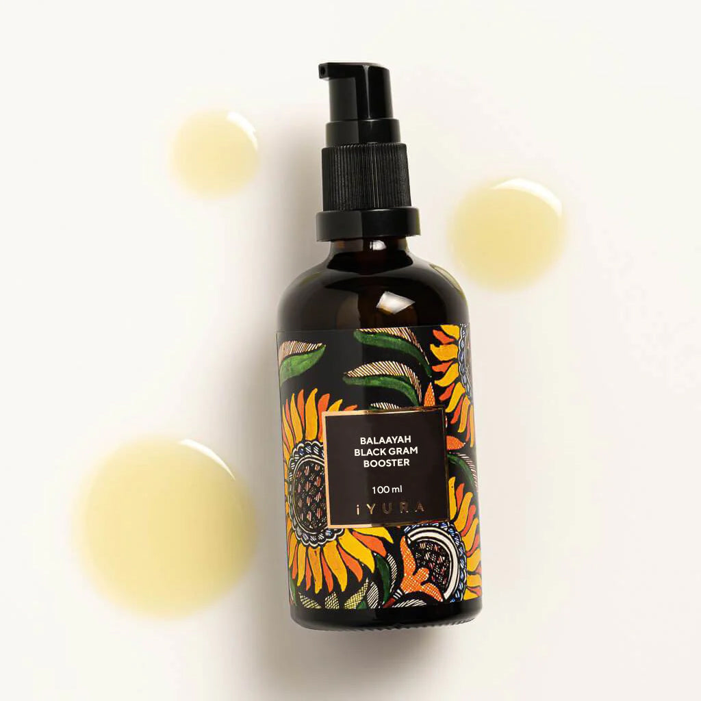 Legnépszerűbb csomag: Tökéletes szett száraz, érett, érdes és öregedő bőrre (Bestsellers Bundle: Perfect Bundle for Dry, Mature, Rough & Ageing Skin)