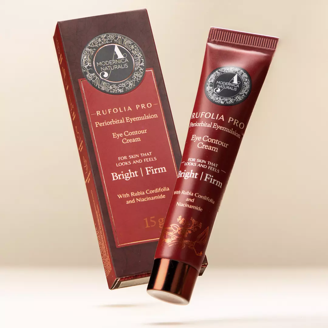 Legnépszerűbb csomag: Tökéletes szett száraz, érett, érdes és öregedő bőrre (Bestsellers Bundle: Perfect Bundle for Dry, Mature, Rough & Ageing Skin)
