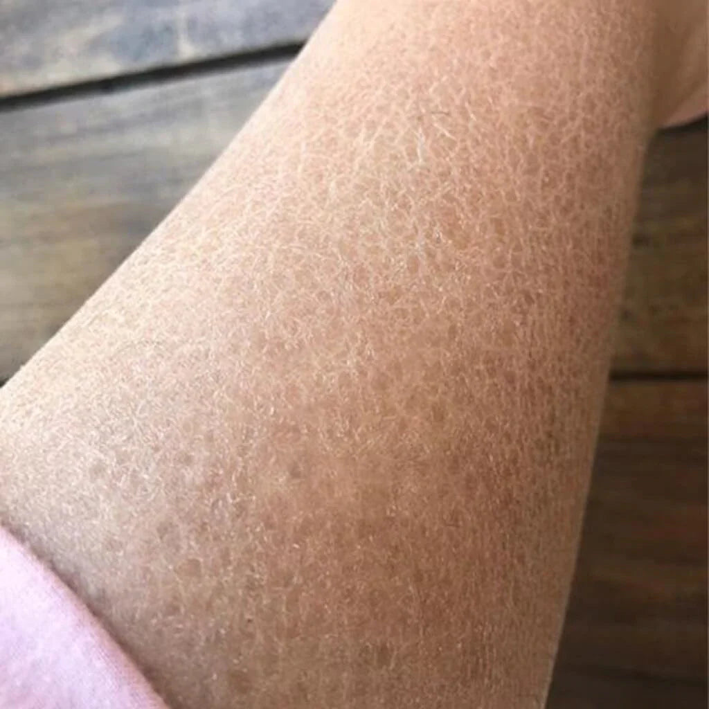 Balaayah Fekete Urad Bab Testet Erősítő Olaj (Balaayah Black Gram Body booster)